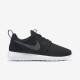 NIKE Roshe One