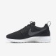 NIKE Roshe One