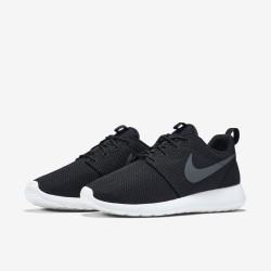 NIKE Roshe One