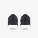 NIKE Roshe One