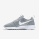 NIKE Roshe One