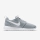 NIKE Roshe One