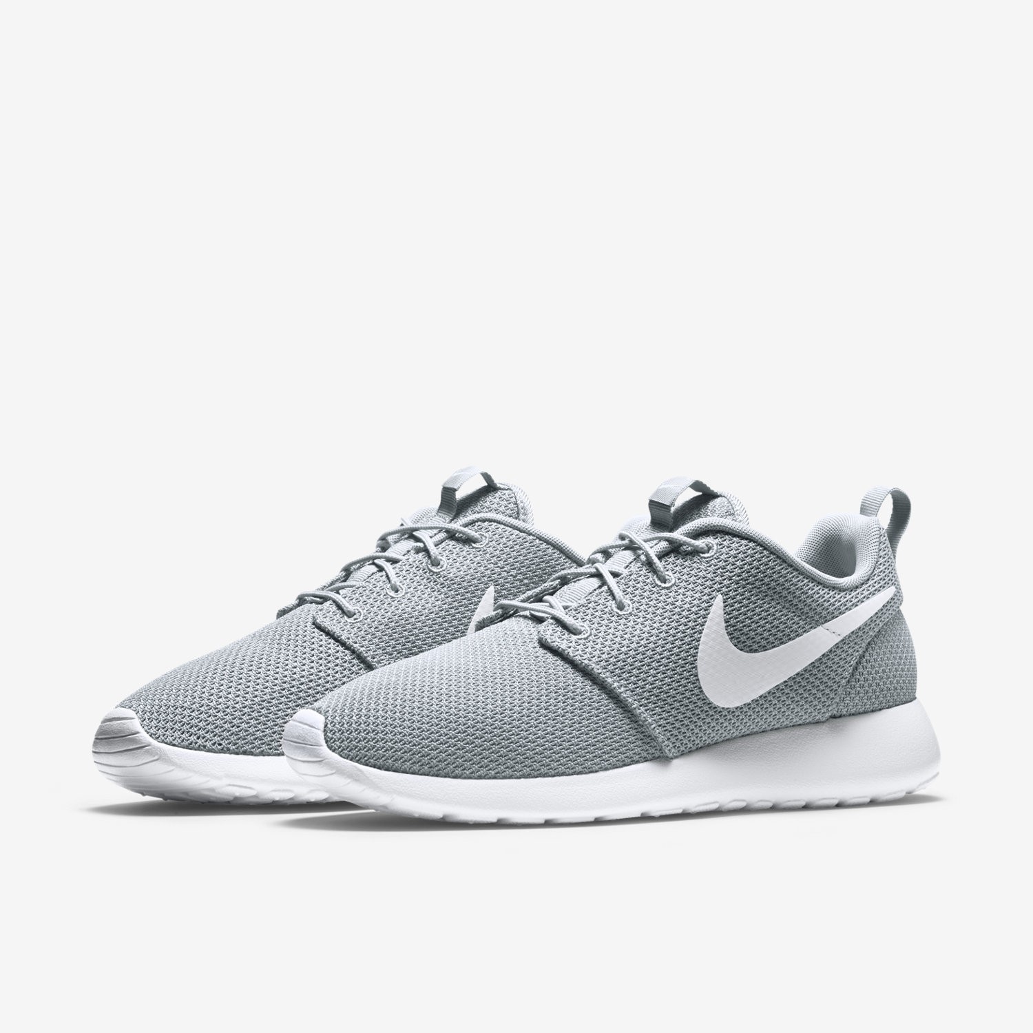 NIKE ROSCHE