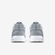 NIKE Roshe One