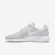 NIKE Roshe One