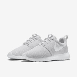 NIKE Roshe One