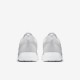 NIKE Roshe One