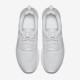 NIKE Roshe One