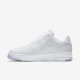 NIKE Air Force 1 Ultra Flyknit Low