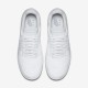 NIKE Air Force 1 Ultra Flyknit Low