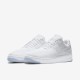 NIKE Air Force 1 Ultra Flyknit Low