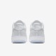 NIKE Air Force 1 Ultra Flyknit Low